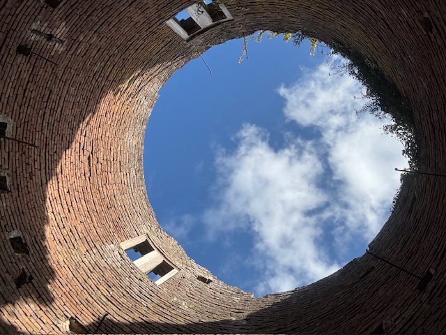 Zen.nl, Zen, meditatie, leren mediteren, foto